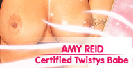 www.Twistys.com