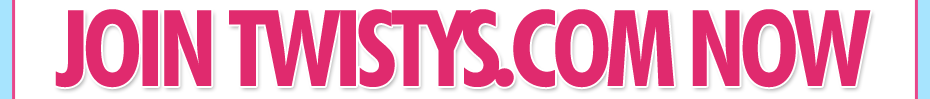 www.Twistys.com