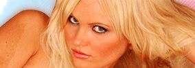 Twistys