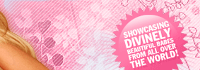 Twistys