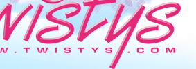 Twistys.com