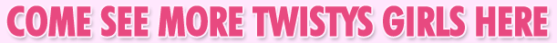 www.Twistys.com