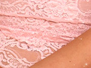 www.Twistys.com