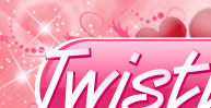 Twistys