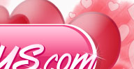 Twistys