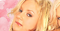 Twistys