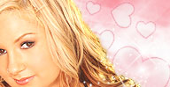 Twistys