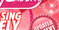 Twistys.com