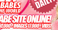www.Twistys.com