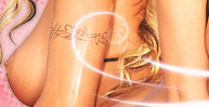 www.Twistys.com