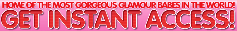 Twistys.com