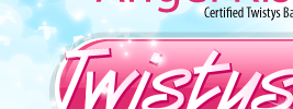 Twistys