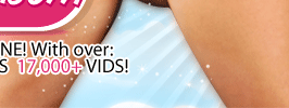 Twistys