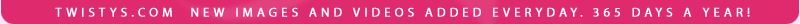 Twistys.com