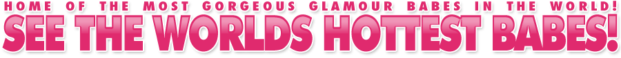 www.Twistys.com