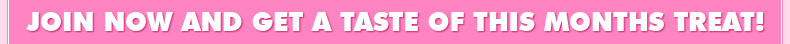Twistys.com