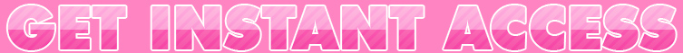 www.Twistys.com