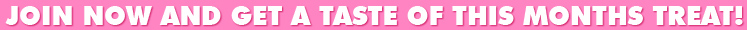 Twistys.com