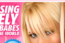 Twistys Hard