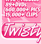 Twistys.com