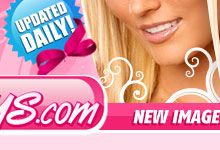 Twistys.com