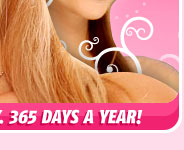 www.Twistys.com