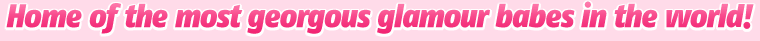 TwistysHard.com