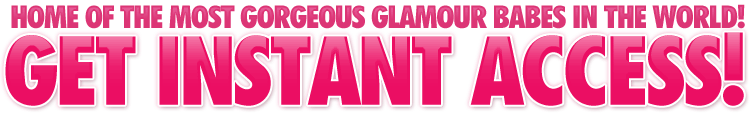 www.Twistys.com