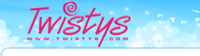 Twistys