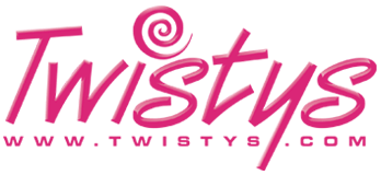Twistys