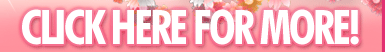 www.Twistys.com
