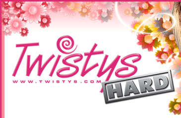 Twistys Hard