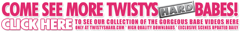 www.Twistys.com
