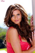 Daisy Lynn