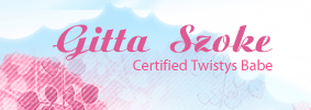 Twistys