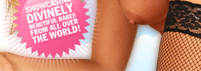 www.Twistys.com