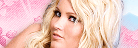 Twistys