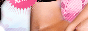 Twistys.com