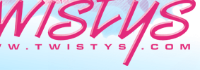 www.Twistys.com