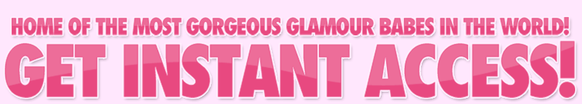 Twistys.com