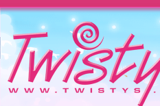 Twistys