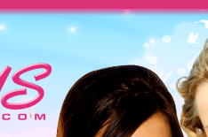 Twistys