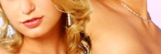 www.Twistys.com