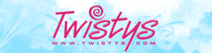 Twistys