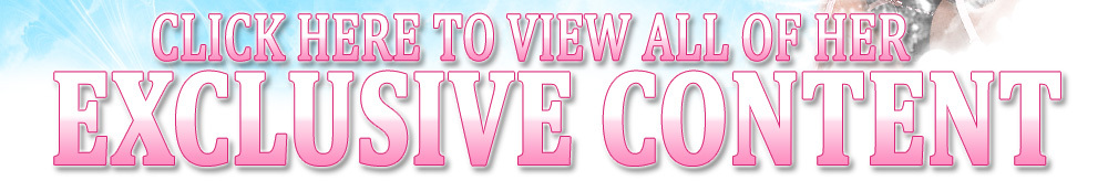 Twistys.com