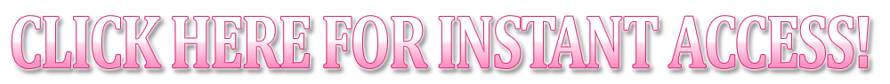 www.Twistys.com