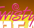 Twistys
