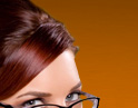 Twistys