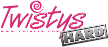 Twistys Hard