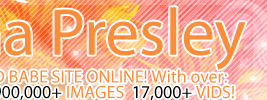 Twistys.com